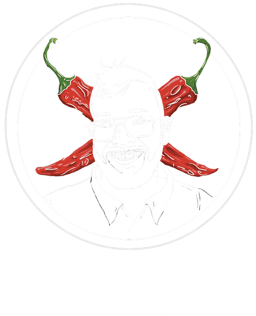 Scharfes Bärli